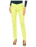Armani jeans Îmbracaminte 3Y5J28-5NZXZ