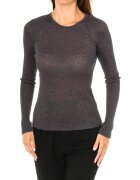 Armani jeans Îmbracaminte 3Y5M2A-5M1TZ