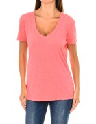 Armani jeans Îmbracaminte 3Y5T45-5JZMZ