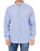 Armani jeans Îmbracaminte 3Y6C21-6N0QZ