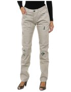 Armani jeans Îmbracaminte 3Y6J06-6DADZ