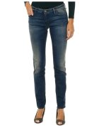 Armani jeans Îmbracaminte 6X5J06-5D06Z