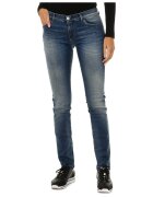 Armani jeans Îmbracaminte 6X5J23-5D0FZ