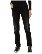 Armani jeans Îmbracaminte 6X5J28-5D08Z
