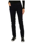 Armani jeans Îmbracaminte 6X5J28-5DZFZ