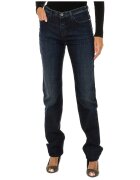 Armani jeans Îmbracaminte 6X5J85-5D0DZ