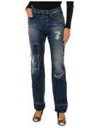 Armani jeans Îmbracaminte 6Y5990-5D3UZ
