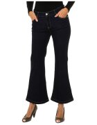 Armani jeans Îmbracaminte 6Y5J04-5D2AZ