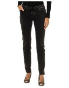 Armani jeans Îmbracaminte 6Y5J06-5D26Z