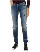 Armani jeans Îmbracaminte 6Y5J06-5D2ZZ