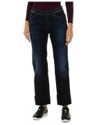 Armani jeans Îmbracaminte 6Y5J11-5D2UZ
