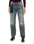 Armani jeans Îmbracaminte 6Y5J13-5D2YZ