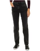 Armani jeans Îmbracaminte 6Y5J14-5D26Z
