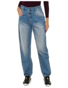 Armani jeans Îmbracaminte 6Y5J14-5DWQZ