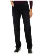 Armani jeans Îmbracaminte 6Y5J15-5DWPZ