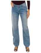 Armani jeans Îmbracaminte 6Y5J15-5DWQZ
