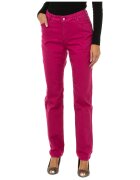 Armani jeans Îmbracaminte 6Y5J18-5D3IZ