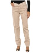 Armani jeans Îmbracaminte 6Y5J18-5N0RZ