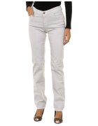Armani jeans Îmbracaminte 6Y5J18-5N0RZ