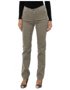 Armani jeans Îmbracaminte 6Y5J18-5N0RZ