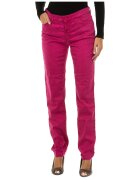 Armani jeans Îmbracaminte 6Y5J18-5N22Z