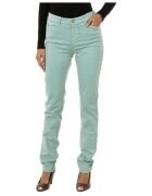 Armani jeans Îmbracaminte 6Y5J18-5N2FZ