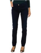 Armani jeans Îmbracaminte 6Y5J28-5D2DZ