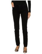 Armani jeans Îmbracaminte 6Y5J28-5D2RZ