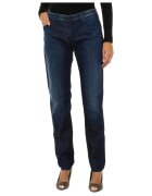 Armani jeans Îmbracaminte 6Y5J28-5D30Z