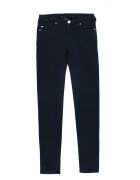 Armani jeans Îmbracaminte 6Y5J28-5N2FZ