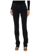 Armani jeans Îmbracaminte 6Y5J75-5N22Z