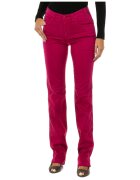 Armani jeans Îmbracaminte 6Y5J75-5N22Z