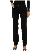 Armani jeans Îmbracaminte 6Y5J85-5DXIZ