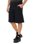 Armani jeans Îmbracaminte 6Z6S66-6N46Z