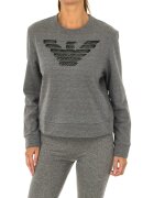 Armani jeans Îmbracaminte 7V5M75-5J42Z