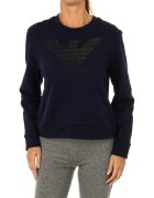 Armani jeans Îmbracaminte 7V5M75-5J42Z