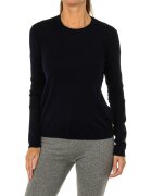 Armani jeans Îmbracaminte 7V5MY3-2M1DZ