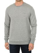 Armani jeans Îmbracaminte 7V6M69-6JQDZ