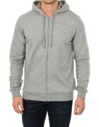 Armani jeans Îmbracaminte 7V6M71-6JQDZ