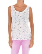 Armani jeans Îmbracaminte C5022-ZB