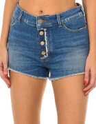 Armani jeans Îmbracaminte C5J17-1H