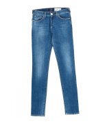 Armani jeans Îmbracaminte C5J23-5E