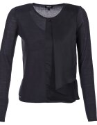 Armani jeans Îmbracaminte JAUDO