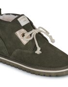 Armistice Pantofi BOULD BOOTS