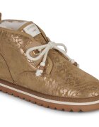 Armistice Pantofi BOULD BOOTS