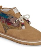 Armistice Pantofi BOULD BOOTS