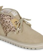 Armistice Pantofi BOULD BOOTS