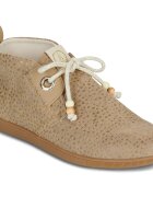 Armistice Pantofi BOULD BOOTS