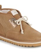 Armistice Pantofi BOULD BOOTS W
