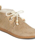 Armistice Pantofi BOULD BOOTS W